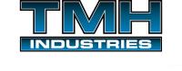 TMH Industries image 3